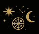 Nasip Logo